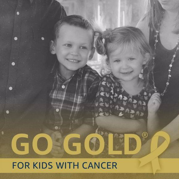 Meet your Posher, Sharon - Picture 1 of 1